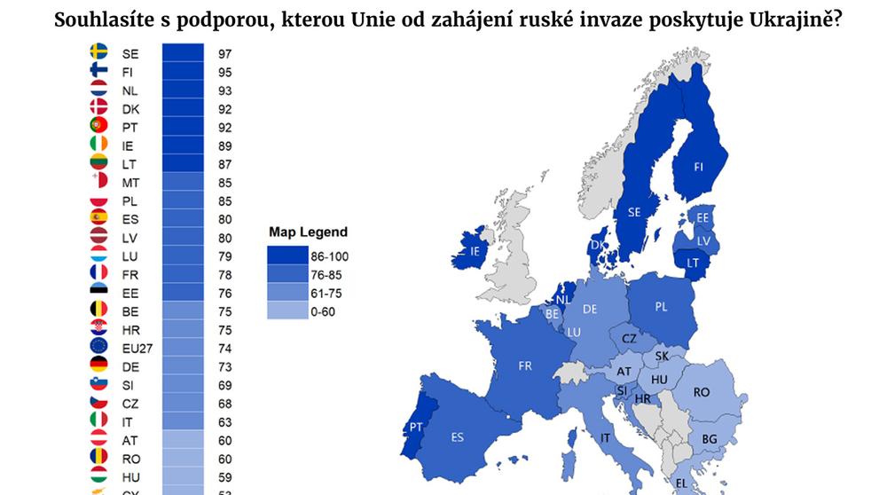 Graf EU
