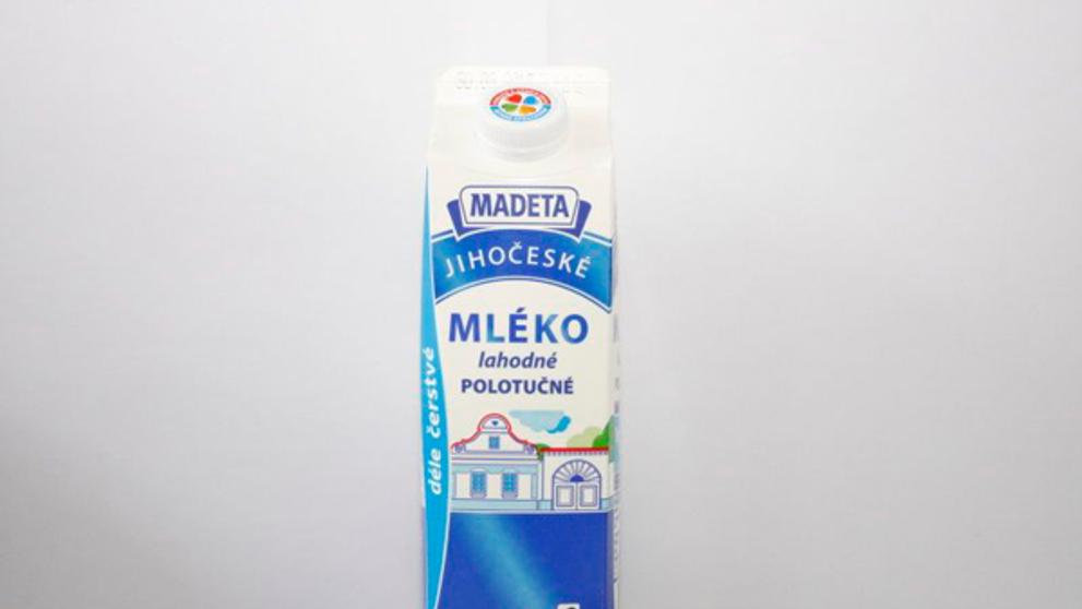 Test mléka_10