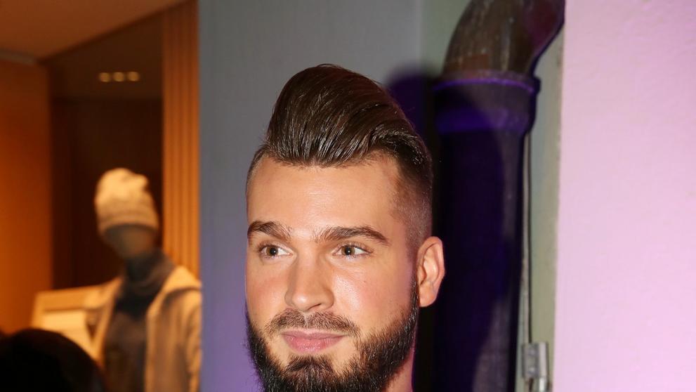 Jakub Malina
