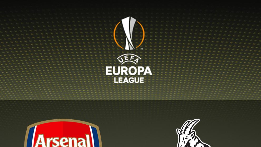 UEFA-2017-arsenal-koln