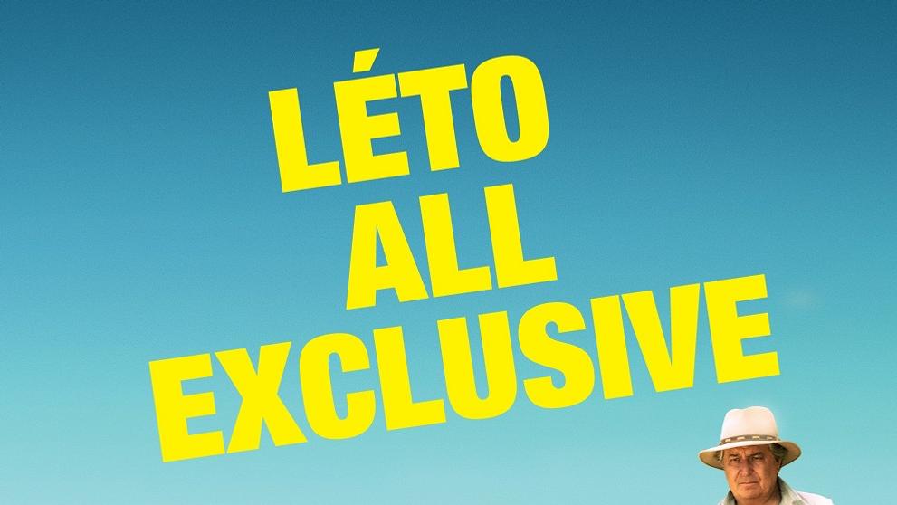 iTunes_poster_Leto All Exclusive