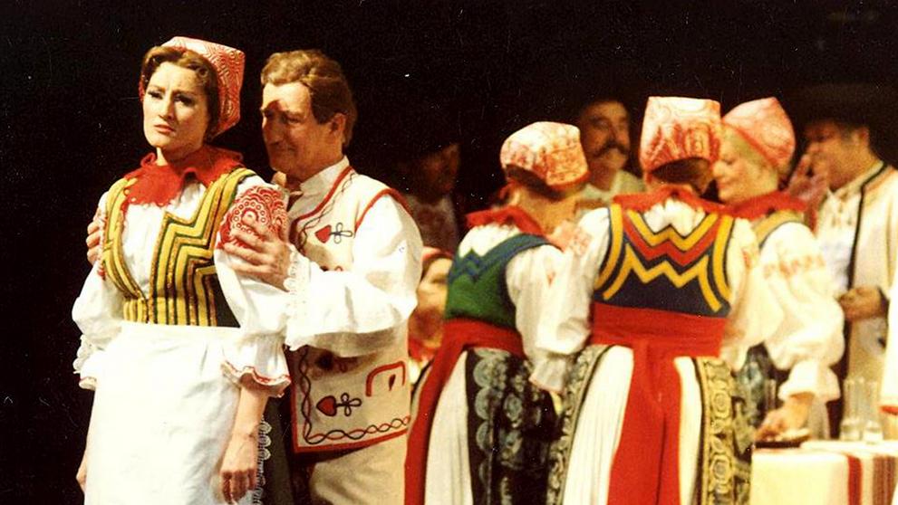 Alena Mária Stopková, 1988 (5)