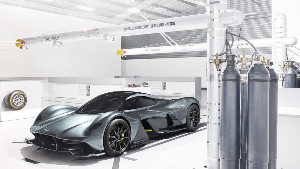 aston - 8