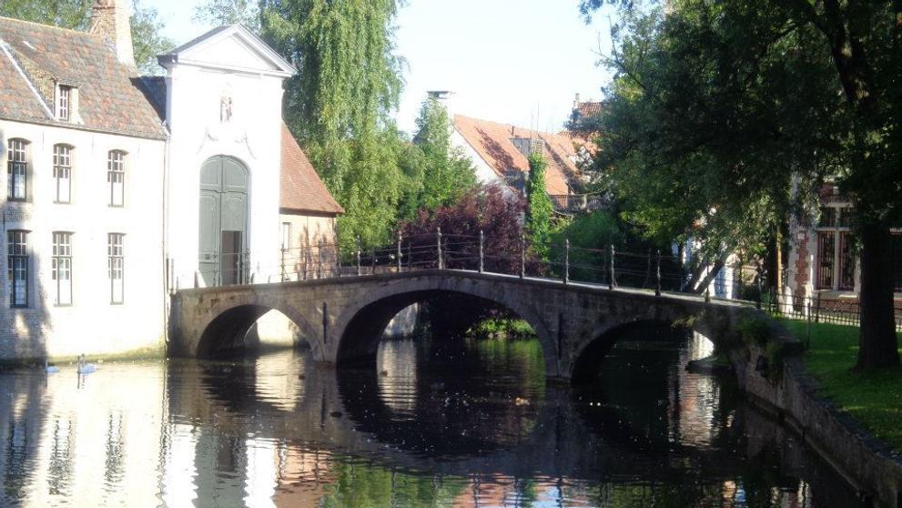 Bruggy - 4