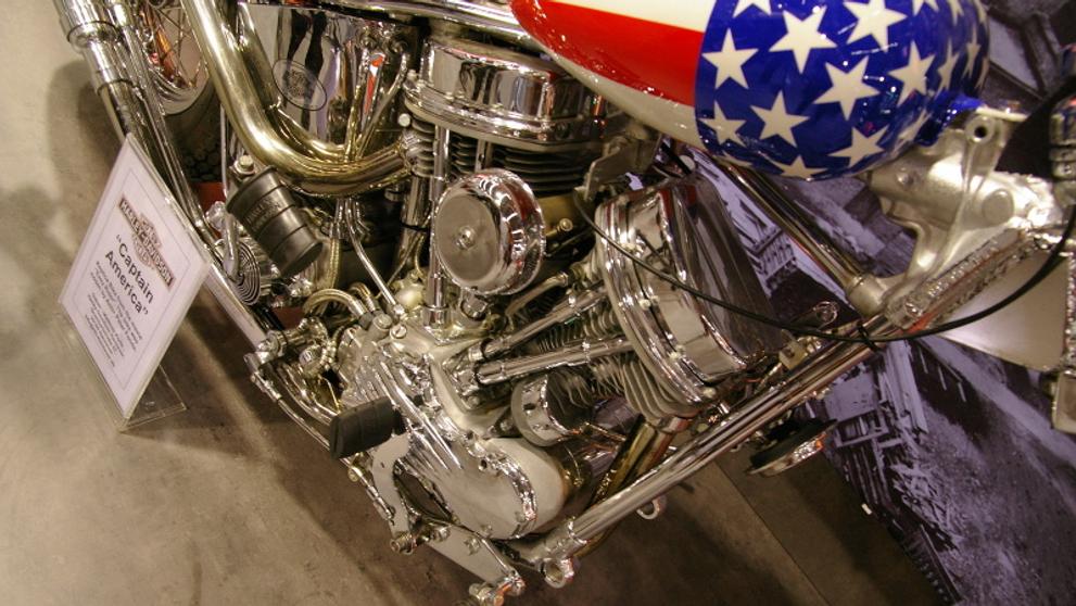 Harley-Davidson-7