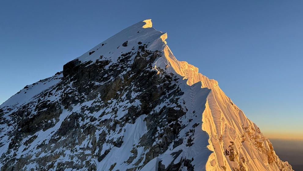 Česká expedice na Mount Everest (10)