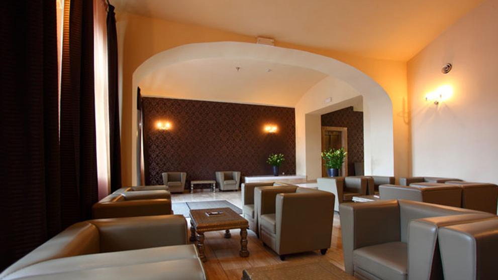 Hotel Elephant - 3