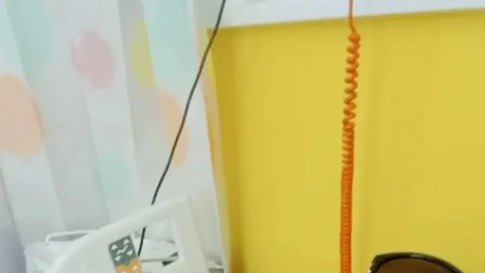 Pomozte Anetce a její rodině v boji s nádorem