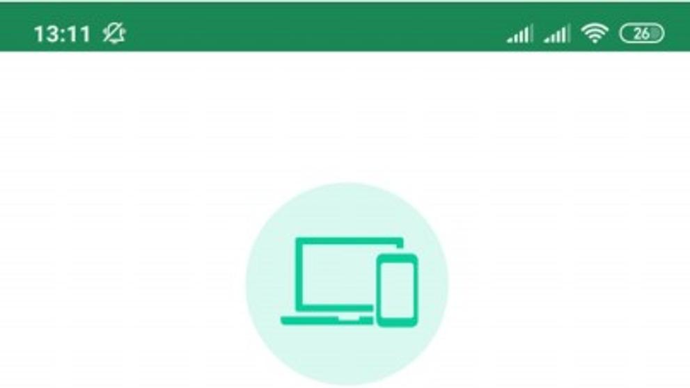 Nový typ podvodů prostřednictvím aplikace WhatsApp (2)