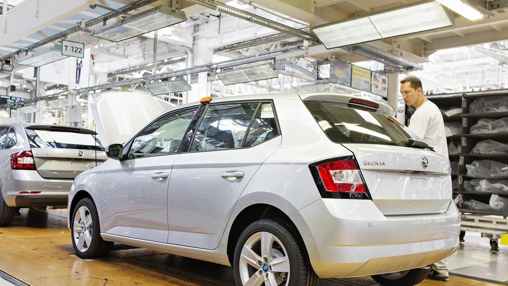 fabia - 13