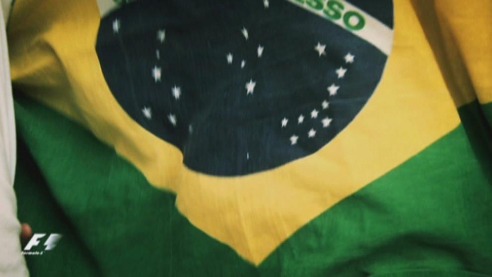 FA_FORMULE_1_VC_BRAZILIE_24_11_13-SELF-U061788 - VTHUMB