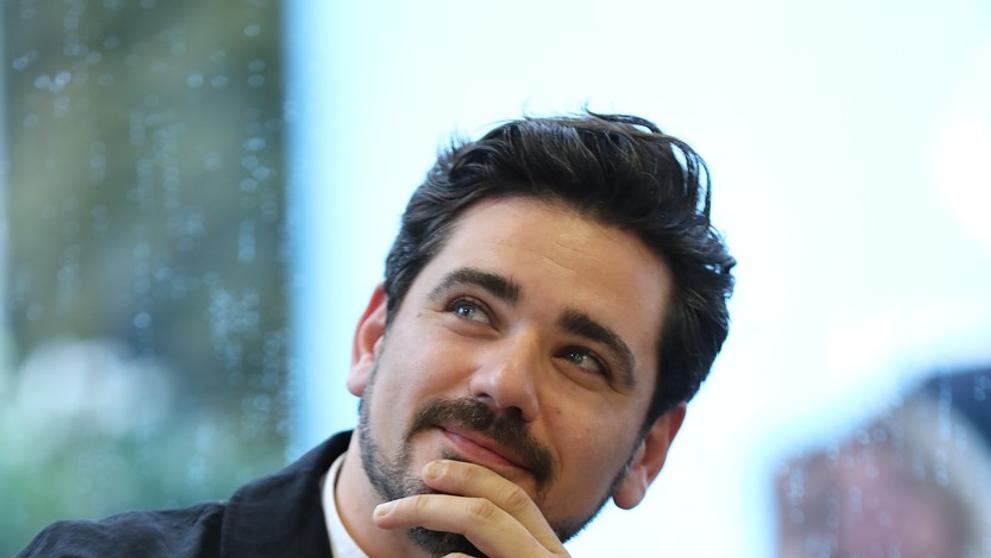 Vojtěch Kotek (2)