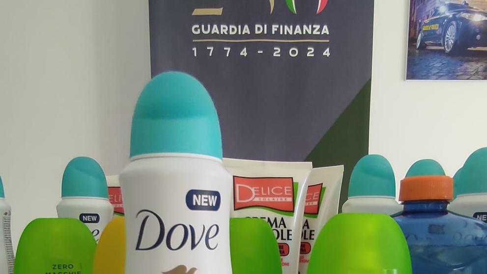 Deodorant Dove go fresh (1)