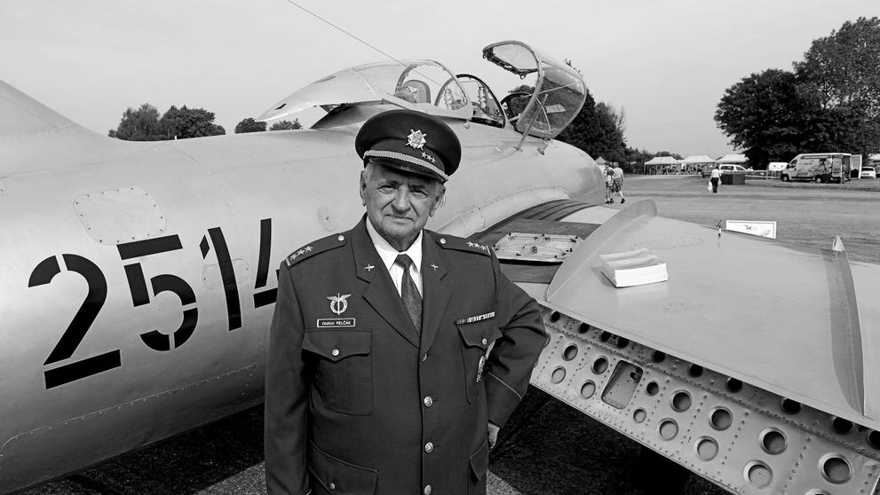 Oldřich Pelčák