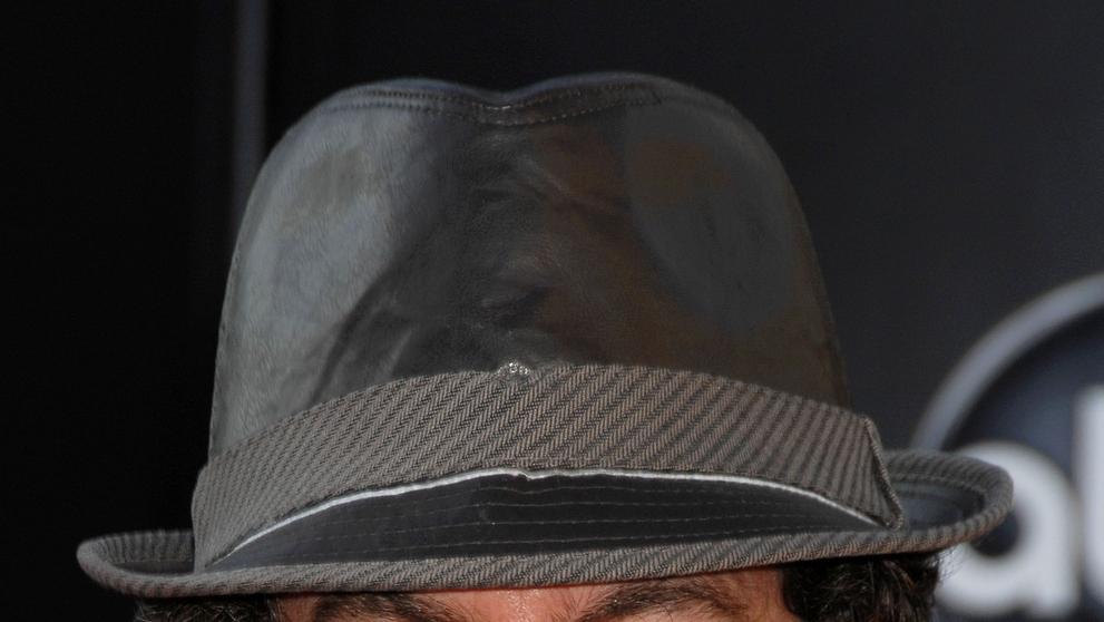 Eduardo Xol, 2009
