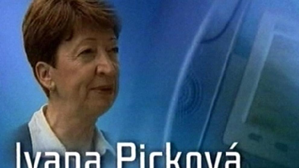 Ilustrační foto