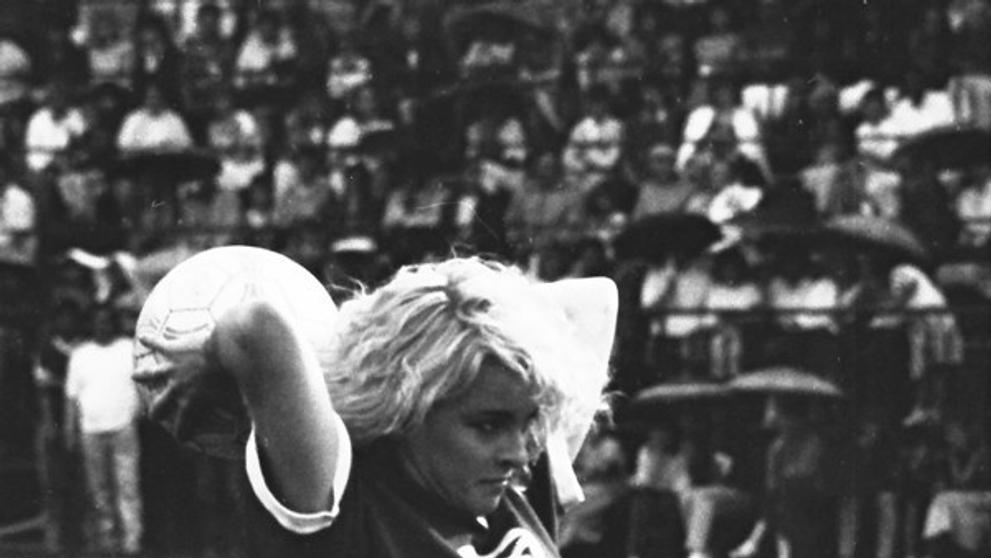 Iveta Bartošová objektivem Martina Mithofera - 4