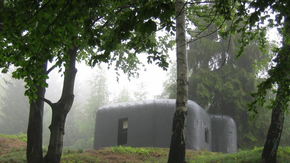Řopík