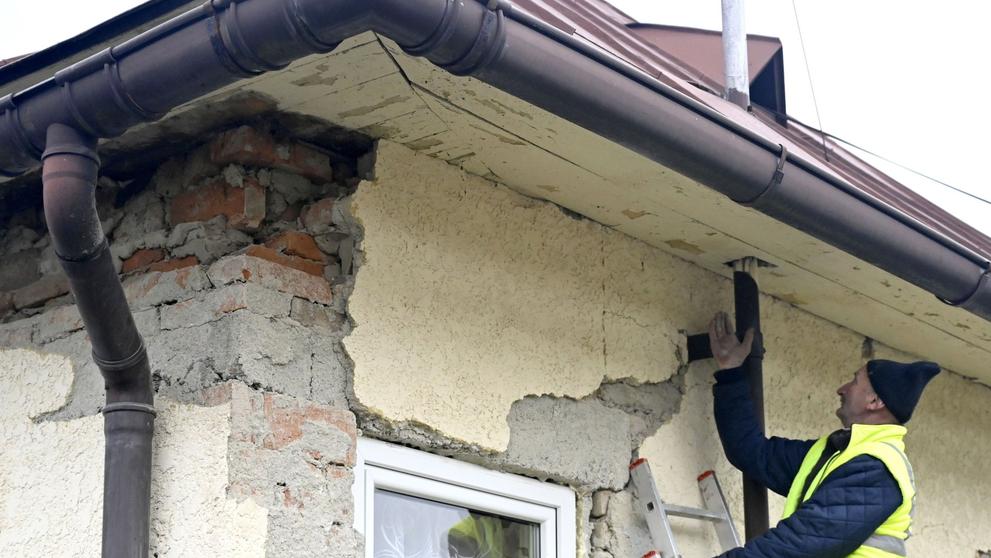 Zemětřesení na Slovensku, 10. 10. 2023 (6)