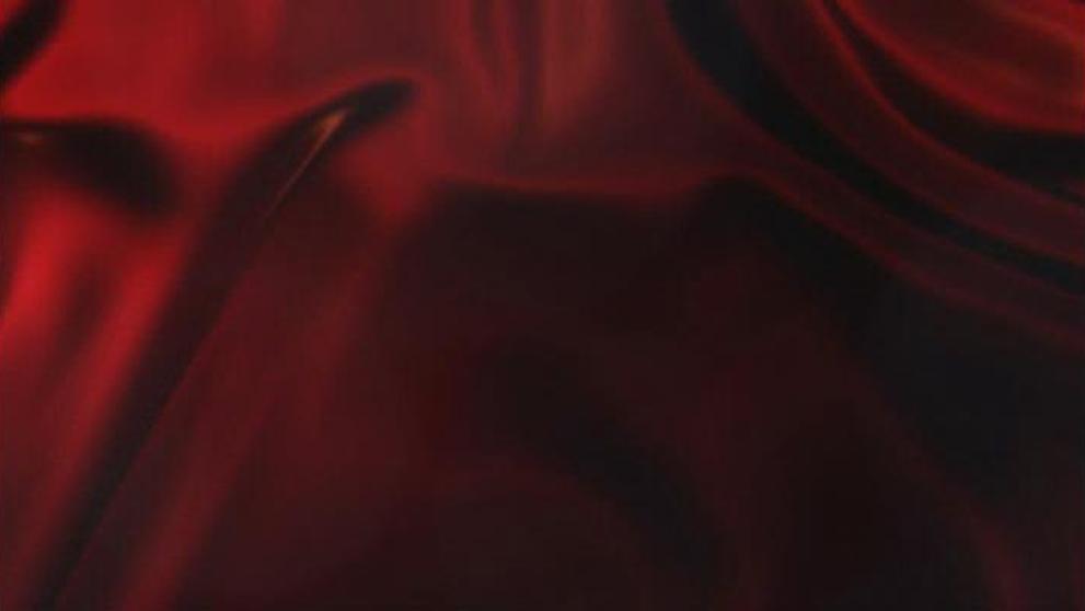 Fanda-Red-News-ORDN130319 - VTHUMB
