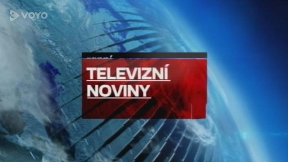 2013-08-23_Snidane - VTHUMB