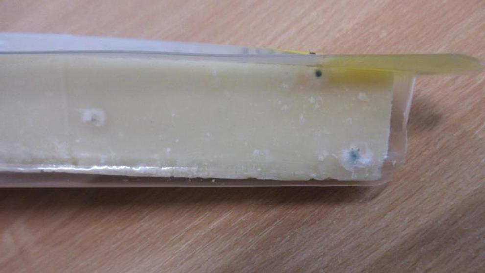 Zdraví nebezpečný sýr Grana Padano (8)