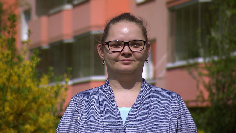 Výměna manželek: Kočičí výkaly a totální špína! - 1