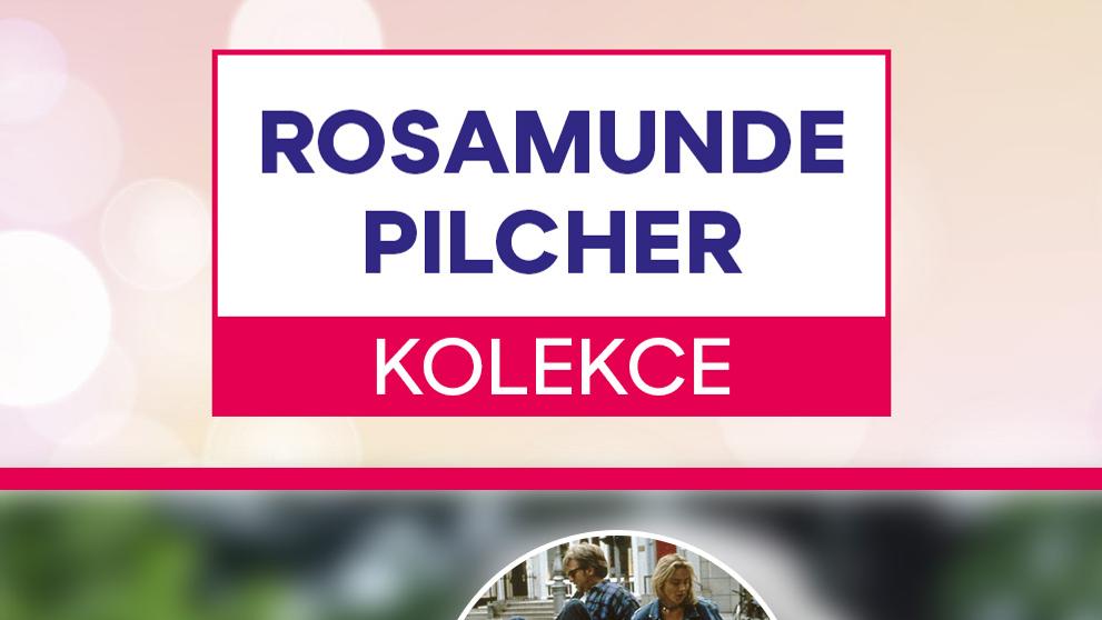 rosamunde-pilcher-zari