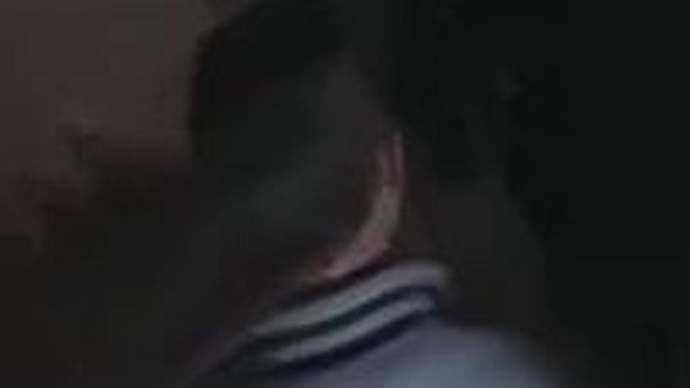Přepadení v Brně - 5