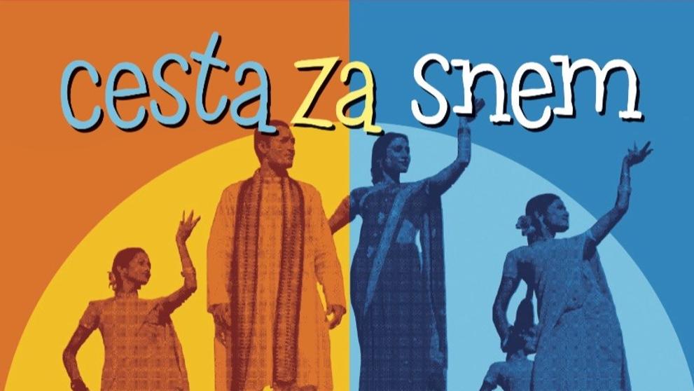 CESTA_ZA_SNEM