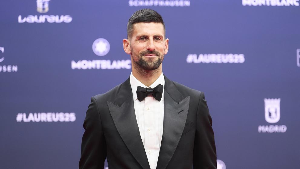 Novak Djokovič (cropped)