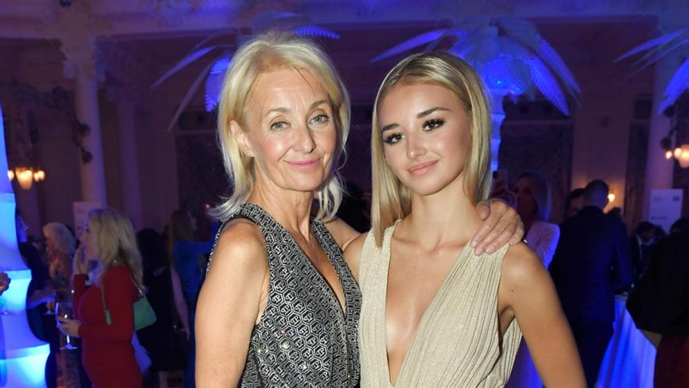 Veronika Žilková, Kordulka Stropnická (1)