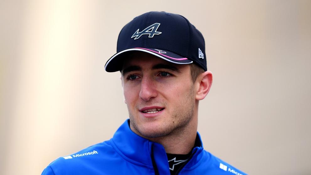 Jack Doohan (cropped)