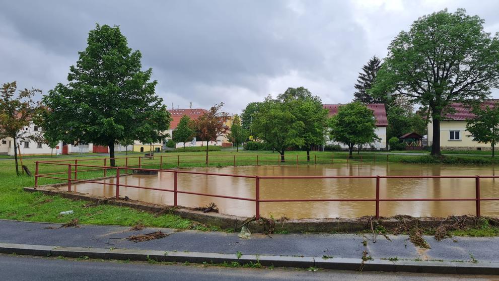 Domažlicko (8)