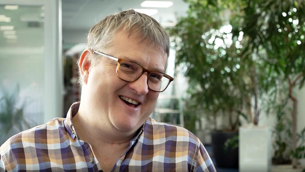 Jedna rodina Vánoce Tomáš Jeřábek