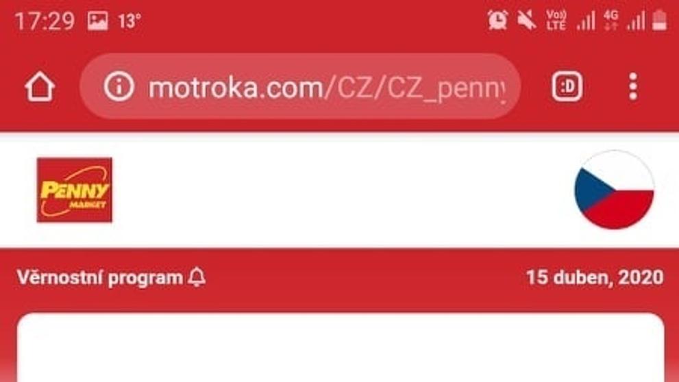 Podvodné soutěže - 3
