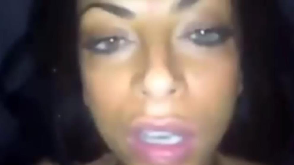 Tiziana Cantone nesnesla ponížení a oběsila se - 3