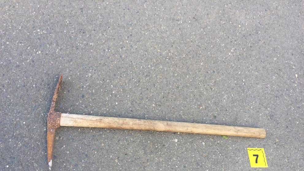 Krumpáč v BMW - 10