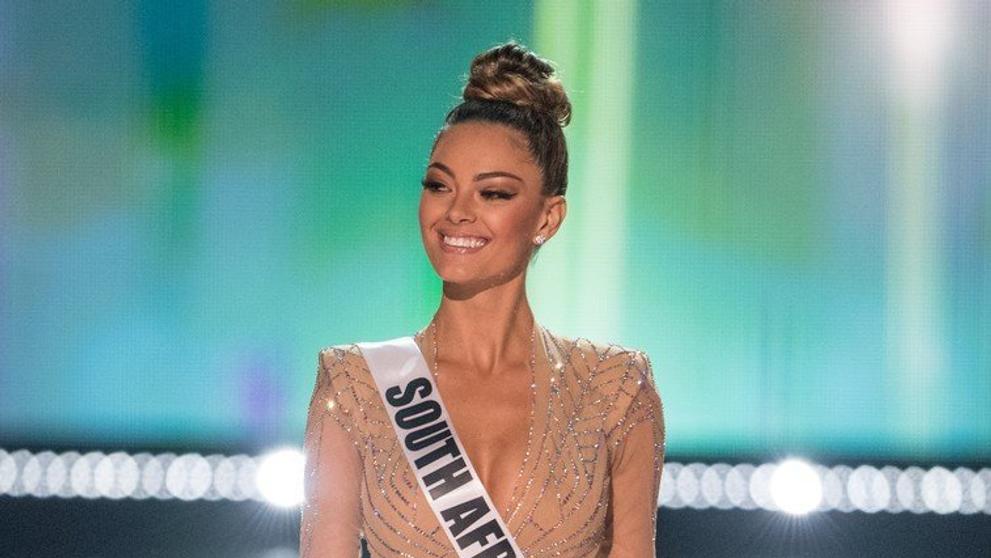 Demi-Leigh Nel-Peters - 3