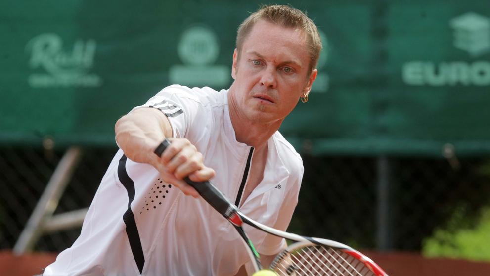 Eurovia Cup-4