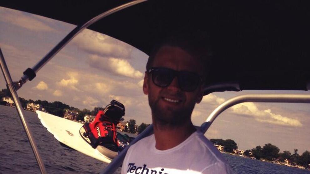 Afredita Dreshaj a Jakub Kindl - 10