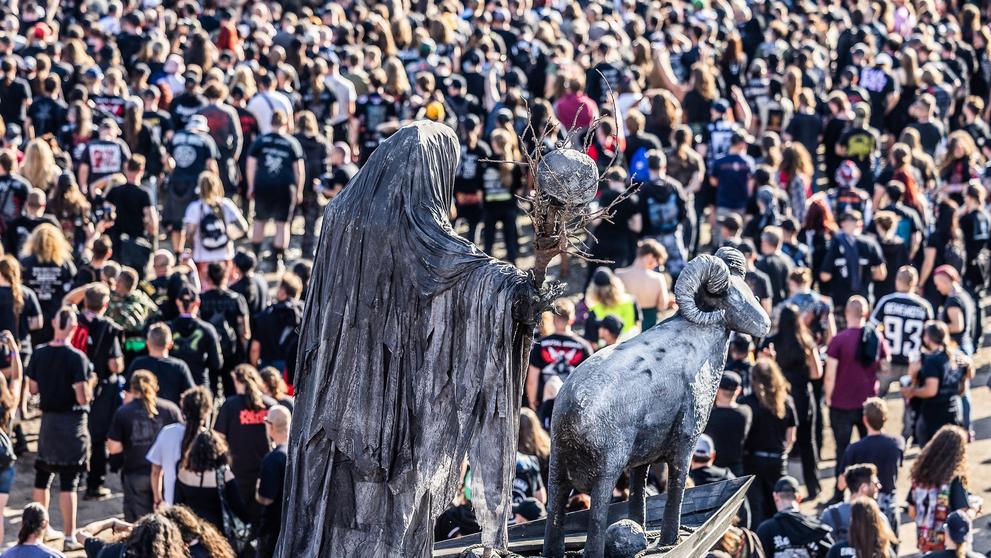 Festival Brutal Assault, 9. 8. 2023  (4)