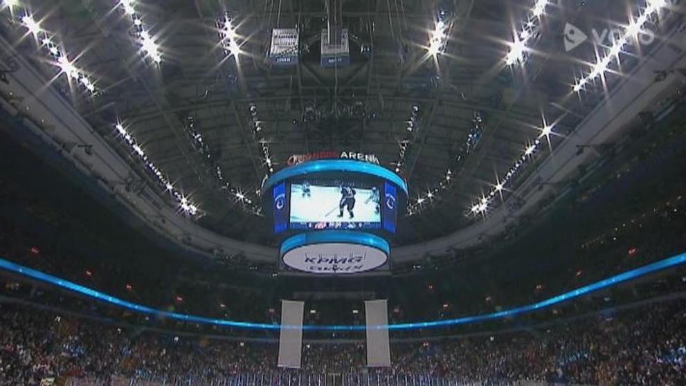 2013-10-31_VOYO-NHL-DET-VAN-B021894 - VTHUMB