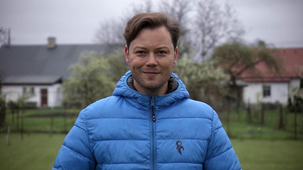 Výměna manželek: Gay pár druhá rodina nečekala! - 1