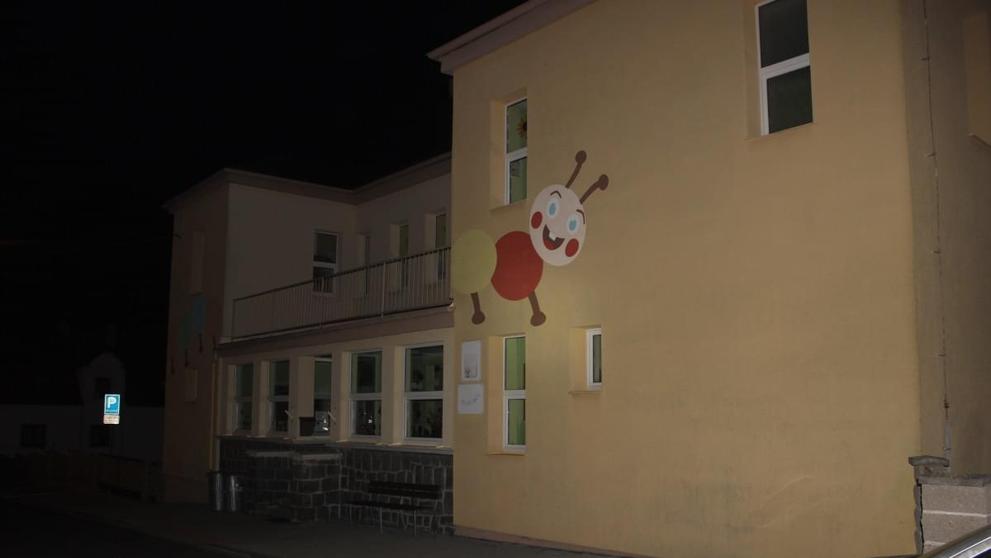 Střelba v Mrákově na Domažlicku