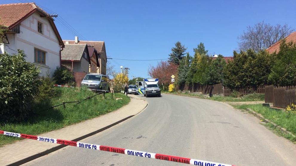 Pokus o vraždu a sebevražda ve Vrbčanech - 3