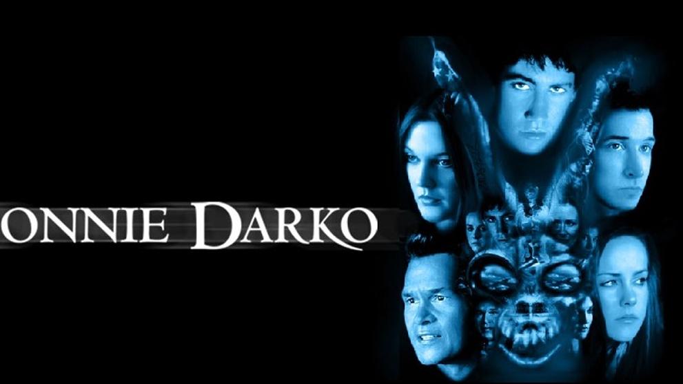 Donnie Darko_splash