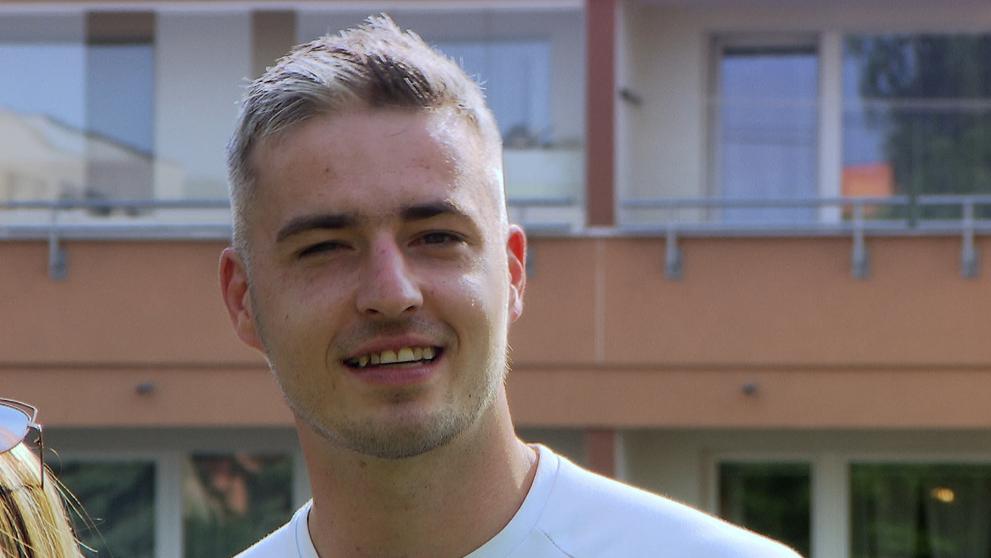Výměna manželek (6)