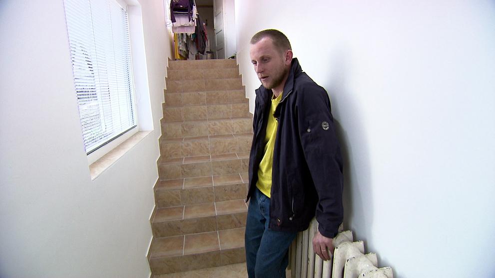 Homosexuálové ve Výměně manželek - 14