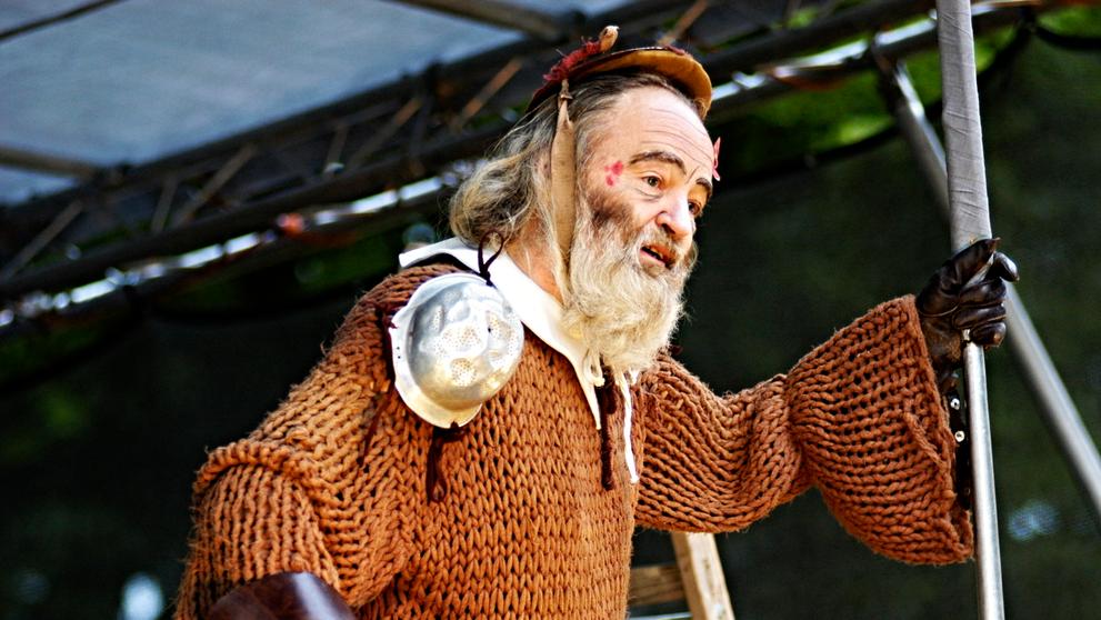 Zdeněk Mazáč (1)